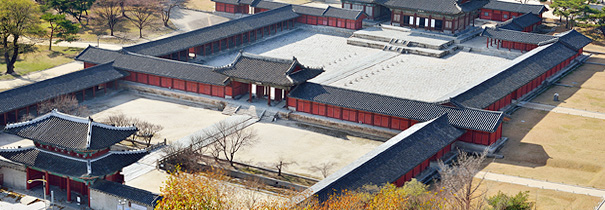 昌庆宫