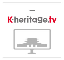 k-heritage image